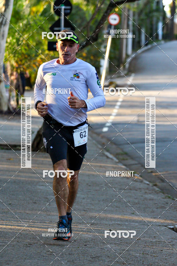 Buy your photos of the eventSMART RUNNING MORUMBI 2019 - 6 ETAPA on Fotop