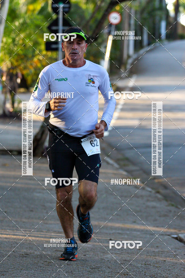 Buy your photos of the eventSMART RUNNING MORUMBI 2019 - 6 ETAPA on Fotop