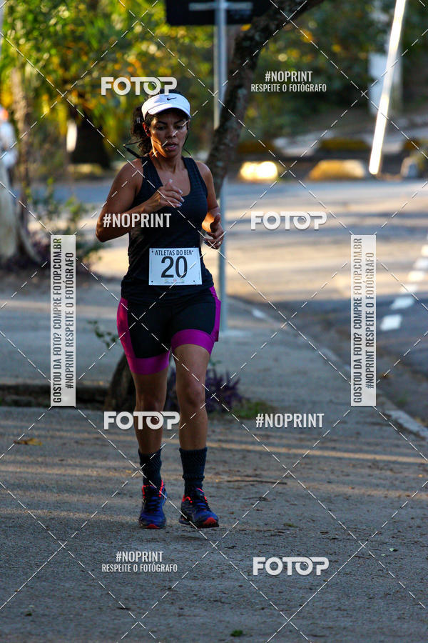 Buy your photos of the eventSMART RUNNING MORUMBI 2019 - 6 ETAPA on Fotop