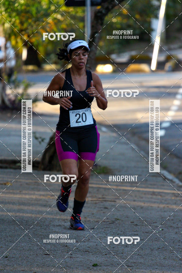 Buy your photos of the eventSMART RUNNING MORUMBI 2019 - 6 ETAPA on Fotop