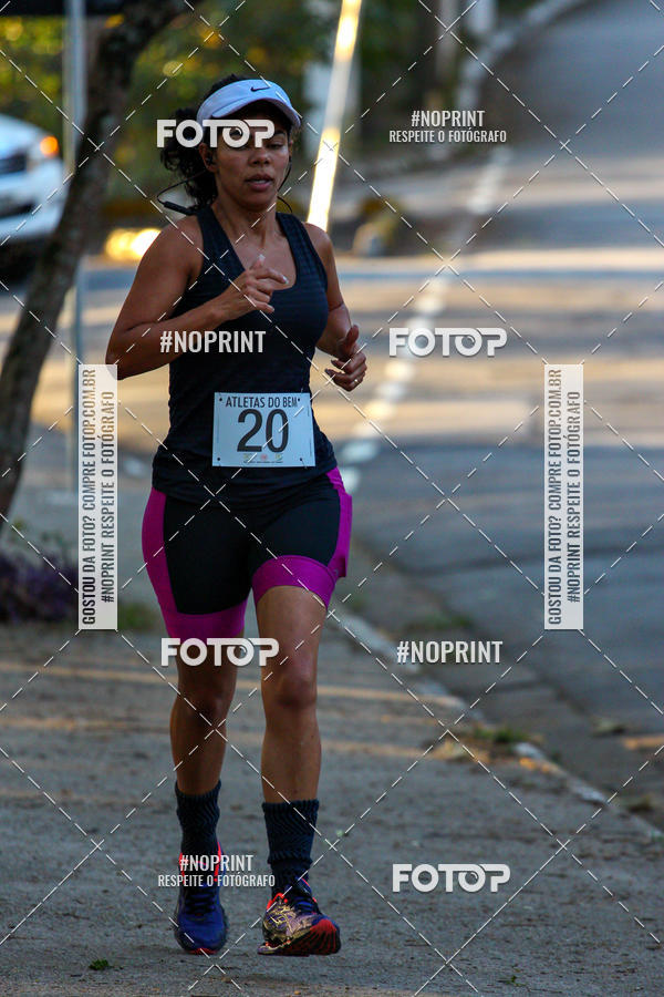 Buy your photos of the eventSMART RUNNING MORUMBI 2019 - 6 ETAPA on Fotop