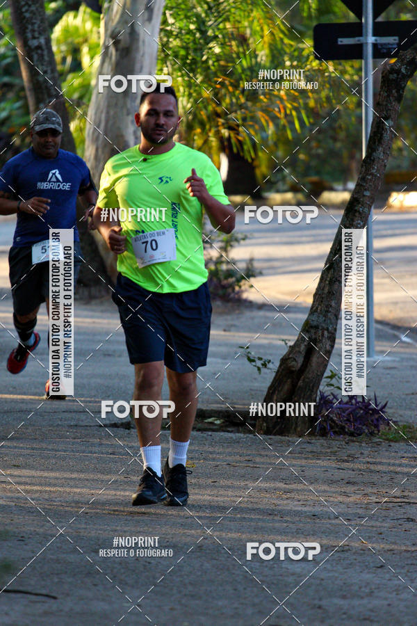 Buy your photos of the eventSMART RUNNING MORUMBI 2019 - 6 ETAPA on Fotop