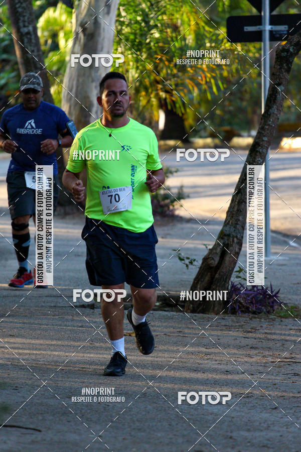 Buy your photos of the eventSMART RUNNING MORUMBI 2019 - 6 ETAPA on Fotop