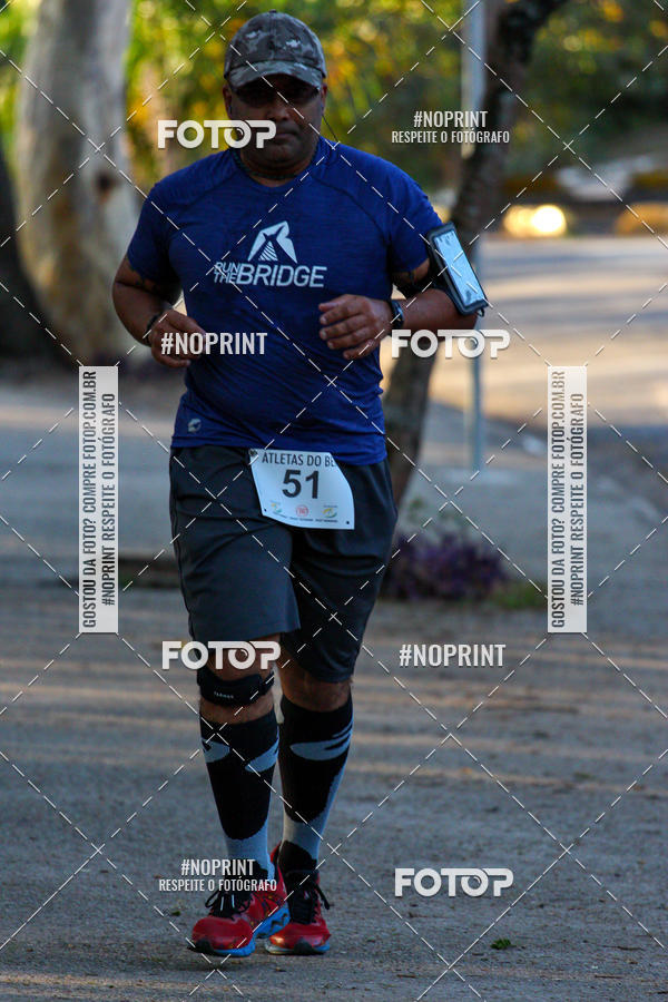 Buy your photos of the eventSMART RUNNING MORUMBI 2019 - 6 ETAPA on Fotop