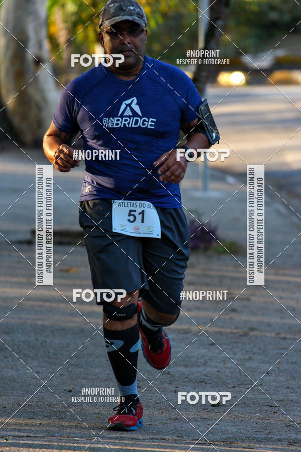 Buy your photos of the eventSMART RUNNING MORUMBI 2019 - 6 ETAPA on Fotop