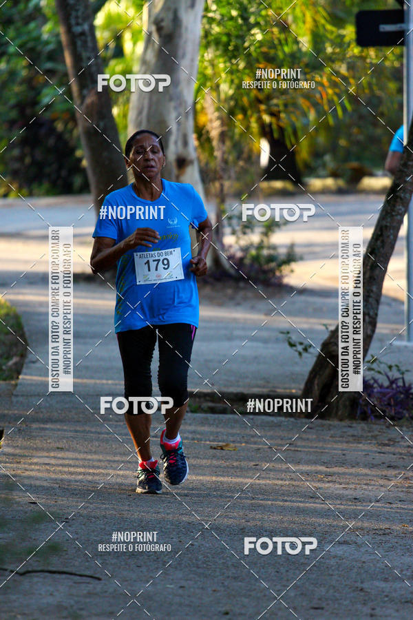 Buy your photos of the eventSMART RUNNING MORUMBI 2019 - 6 ETAPA on Fotop