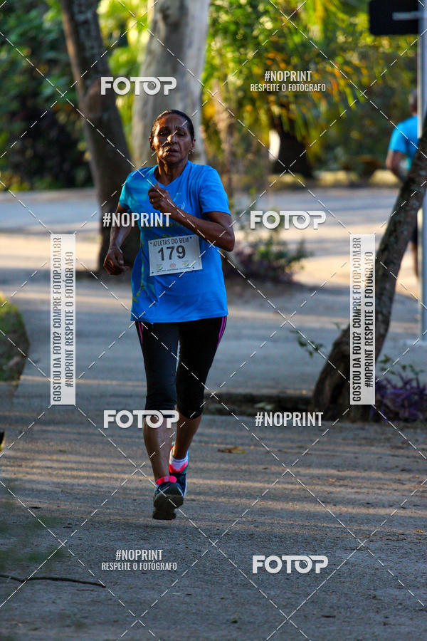 Buy your photos of the eventSMART RUNNING MORUMBI 2019 - 6 ETAPA on Fotop