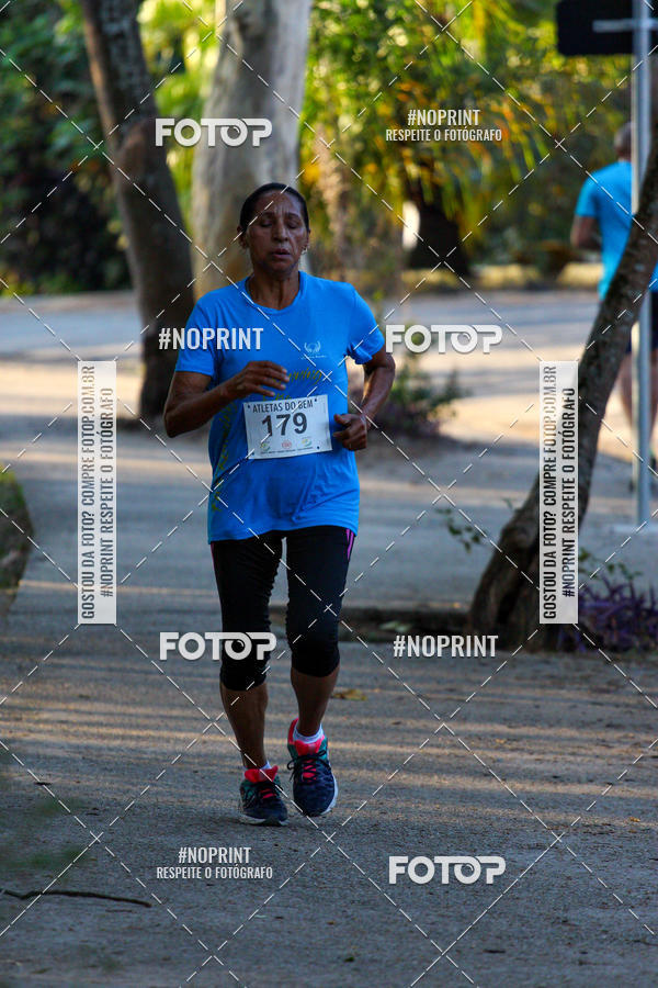 Buy your photos of the eventSMART RUNNING MORUMBI 2019 - 6 ETAPA on Fotop