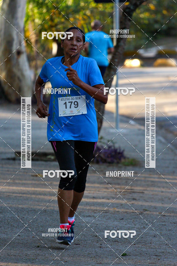 Buy your photos of the eventSMART RUNNING MORUMBI 2019 - 6 ETAPA on Fotop