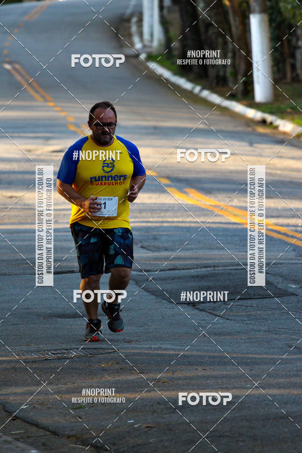 Buy your photos of the eventSMART RUNNING MORUMBI 2019 - 6 ETAPA on Fotop
