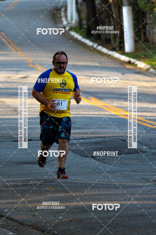 Buy your photos of the eventSMART RUNNING MORUMBI 2019 - 6 ETAPA on Fotop