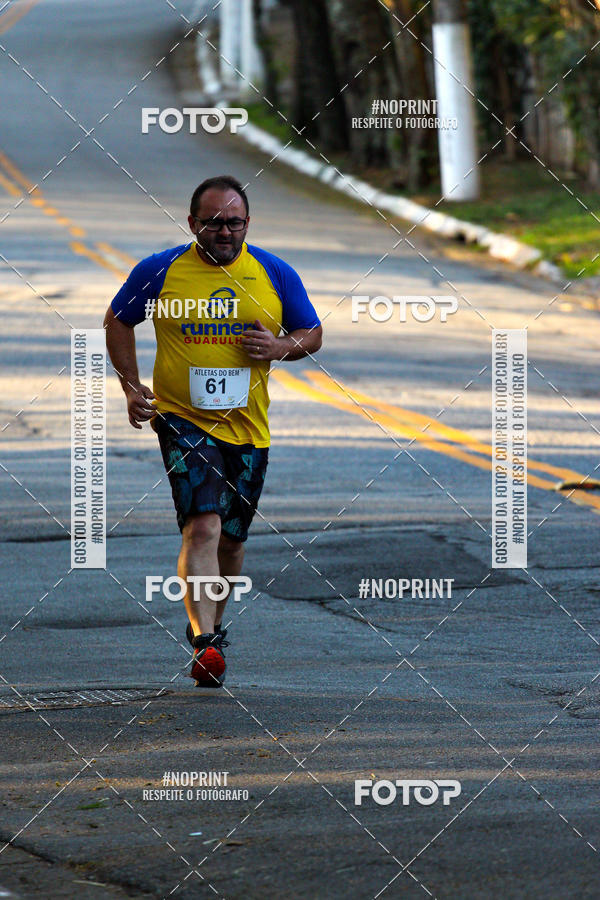 Buy your photos of the eventSMART RUNNING MORUMBI 2019 - 6 ETAPA on Fotop