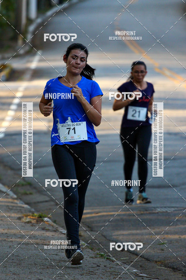 Buy your photos of the eventSMART RUNNING MORUMBI 2019 - 6 ETAPA on Fotop