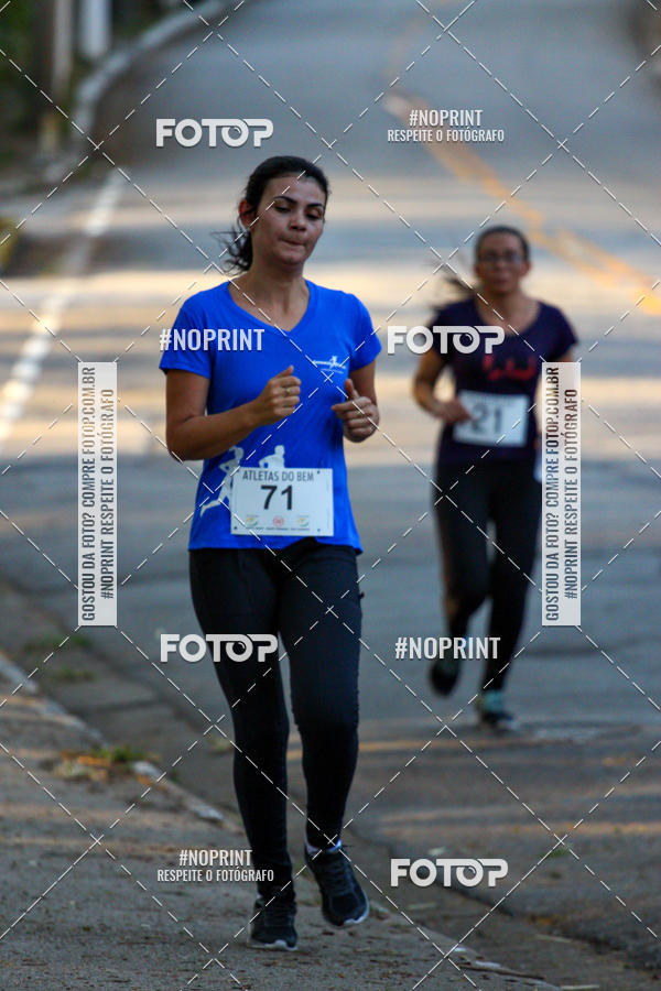 Buy your photos of the eventSMART RUNNING MORUMBI 2019 - 6 ETAPA on Fotop