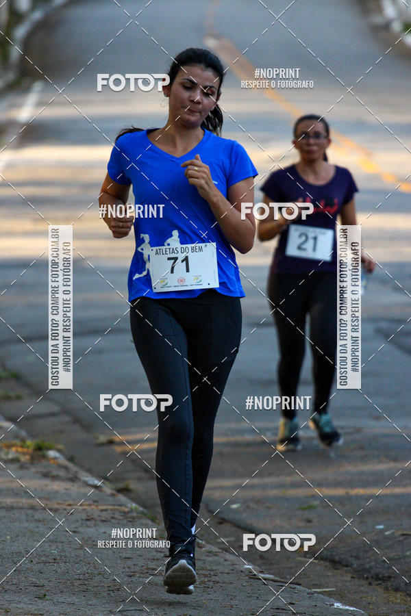 Buy your photos of the eventSMART RUNNING MORUMBI 2019 - 6 ETAPA on Fotop