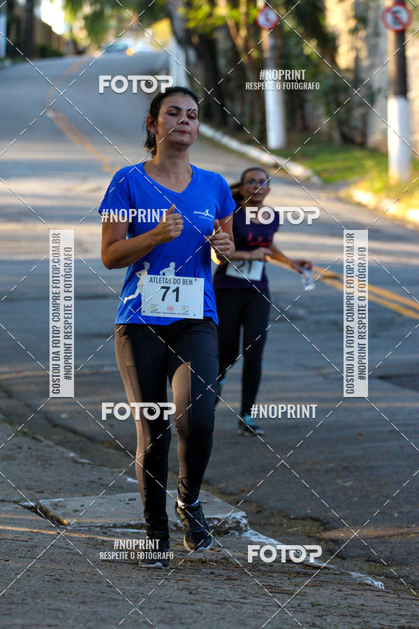 Buy your photos of the eventSMART RUNNING MORUMBI 2019 - 6 ETAPA on Fotop