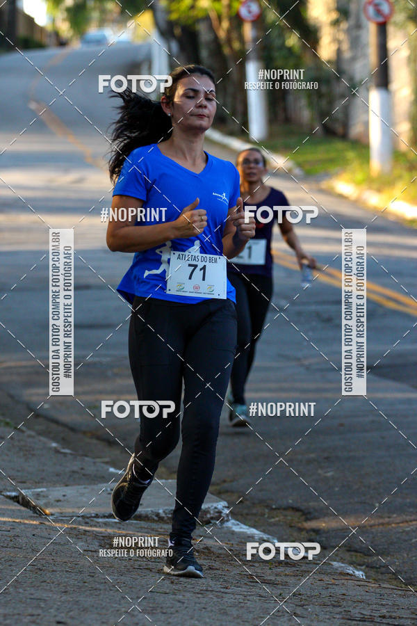 Buy your photos of the eventSMART RUNNING MORUMBI 2019 - 6 ETAPA on Fotop
