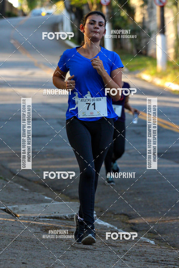 Buy your photos of the eventSMART RUNNING MORUMBI 2019 - 6 ETAPA on Fotop