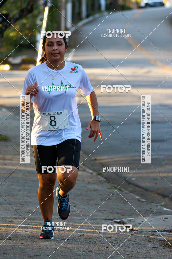 Buy your photos of the eventSMART RUNNING MORUMBI 2019 - 6 ETAPA on Fotop