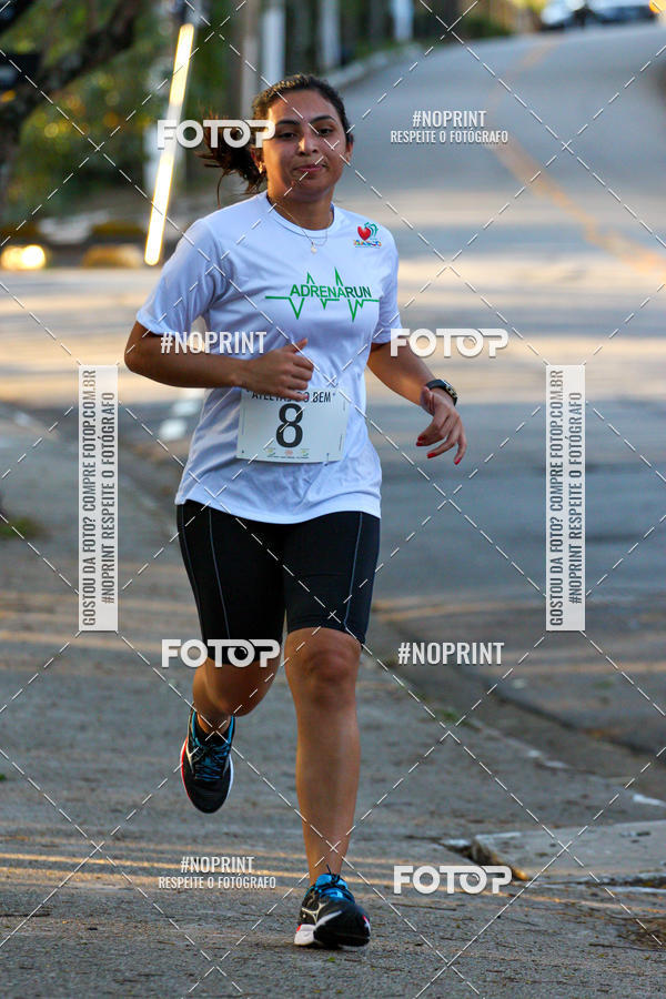 Buy your photos of the eventSMART RUNNING MORUMBI 2019 - 6 ETAPA on Fotop