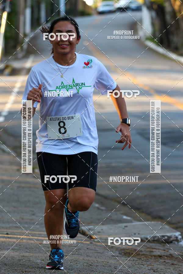 Buy your photos of the eventSMART RUNNING MORUMBI 2019 - 6 ETAPA on Fotop