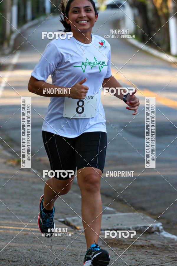 Buy your photos of the eventSMART RUNNING MORUMBI 2019 - 6 ETAPA on Fotop