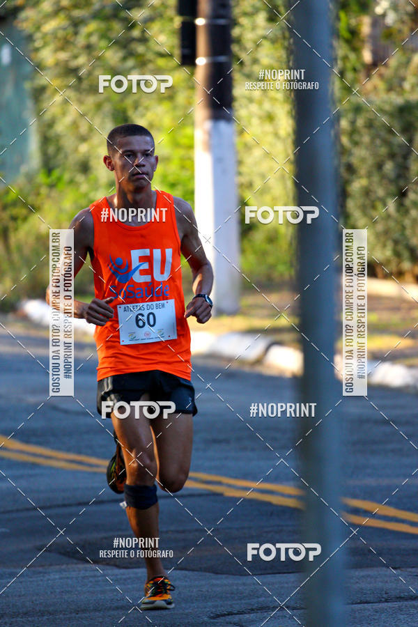 Buy your photos of the eventSMART RUNNING MORUMBI 2019 - 6 ETAPA on Fotop