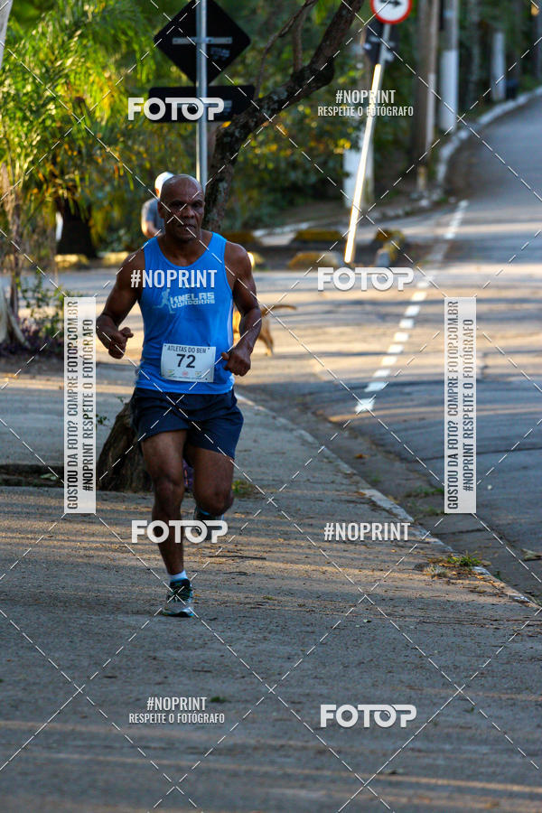 Buy your photos of the eventSMART RUNNING MORUMBI 2019 - 6 ETAPA on Fotop