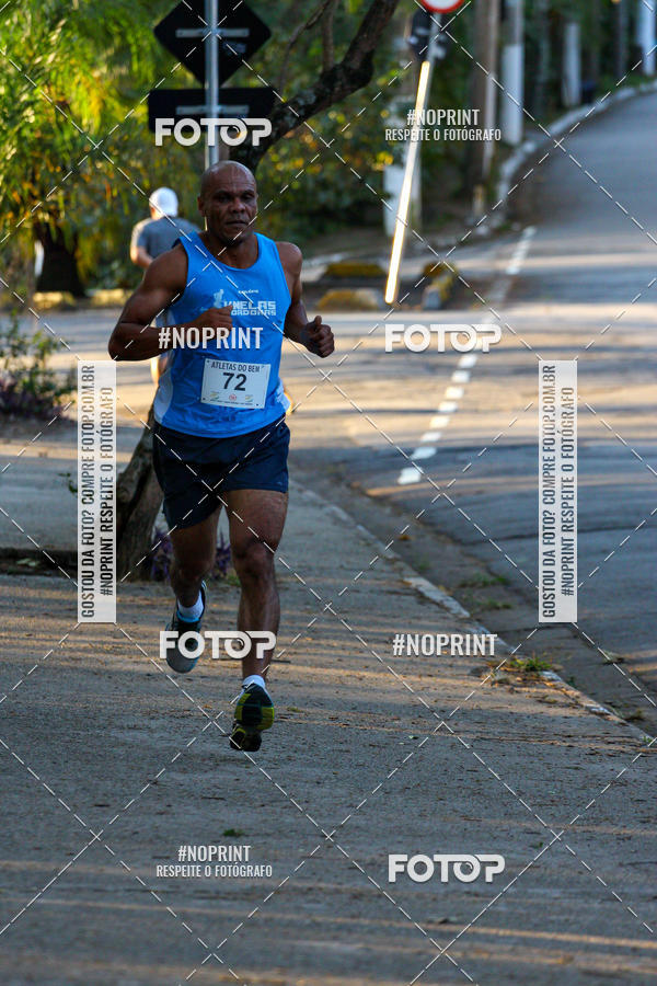 Buy your photos of the eventSMART RUNNING MORUMBI 2019 - 6 ETAPA on Fotop