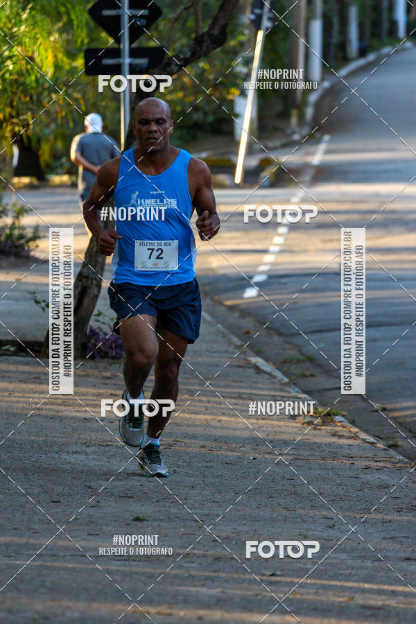 Buy your photos of the eventSMART RUNNING MORUMBI 2019 - 6 ETAPA on Fotop