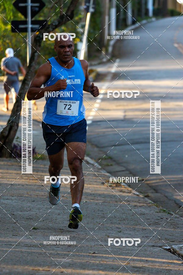 Buy your photos of the eventSMART RUNNING MORUMBI 2019 - 6 ETAPA on Fotop