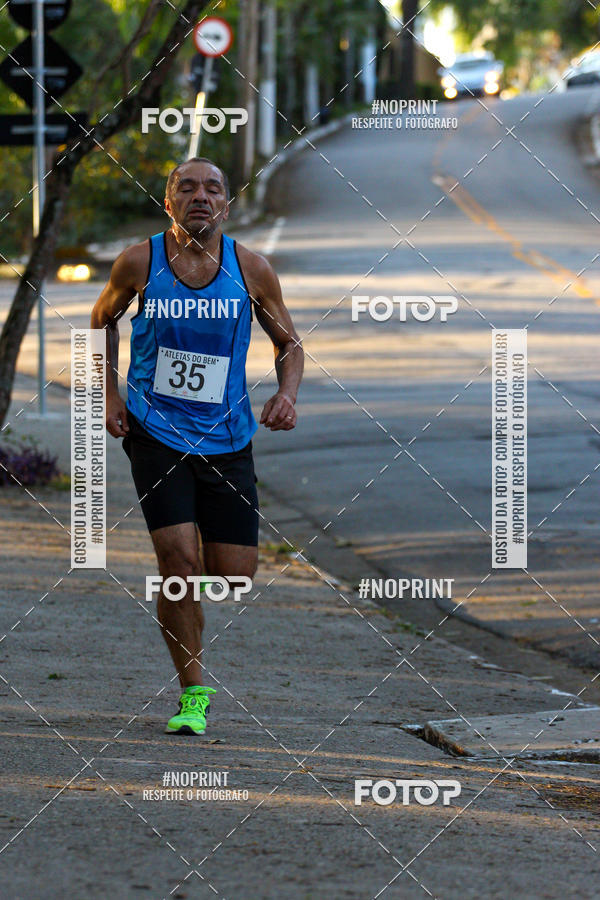 Buy your photos of the eventSMART RUNNING MORUMBI 2019 - 6 ETAPA on Fotop