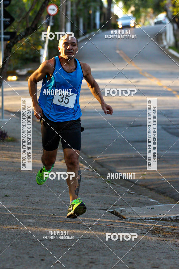 Buy your photos of the eventSMART RUNNING MORUMBI 2019 - 6 ETAPA on Fotop