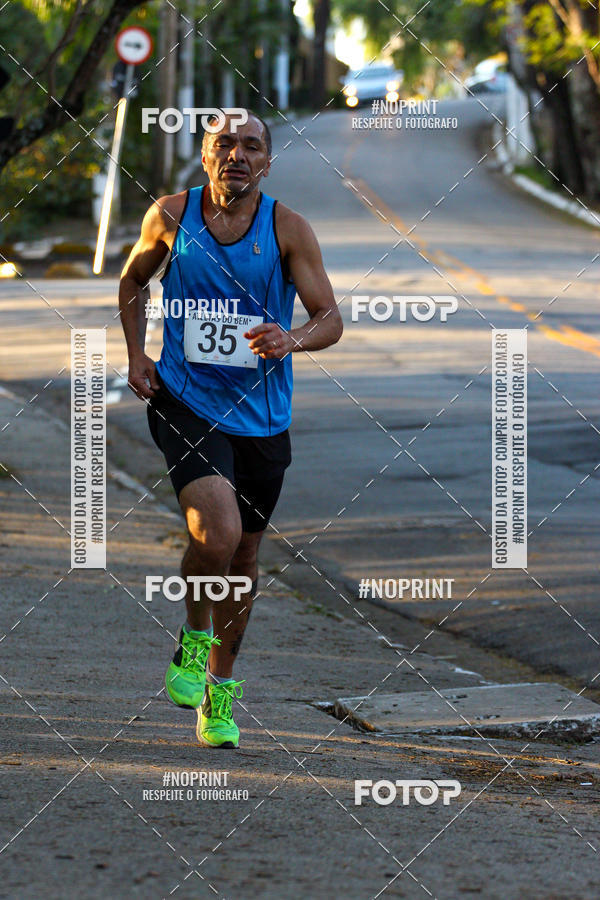 Buy your photos of the eventSMART RUNNING MORUMBI 2019 - 6 ETAPA on Fotop