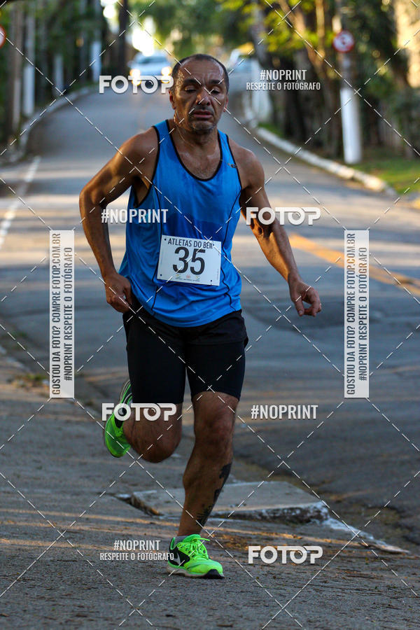 Buy your photos of the eventSMART RUNNING MORUMBI 2019 - 6 ETAPA on Fotop