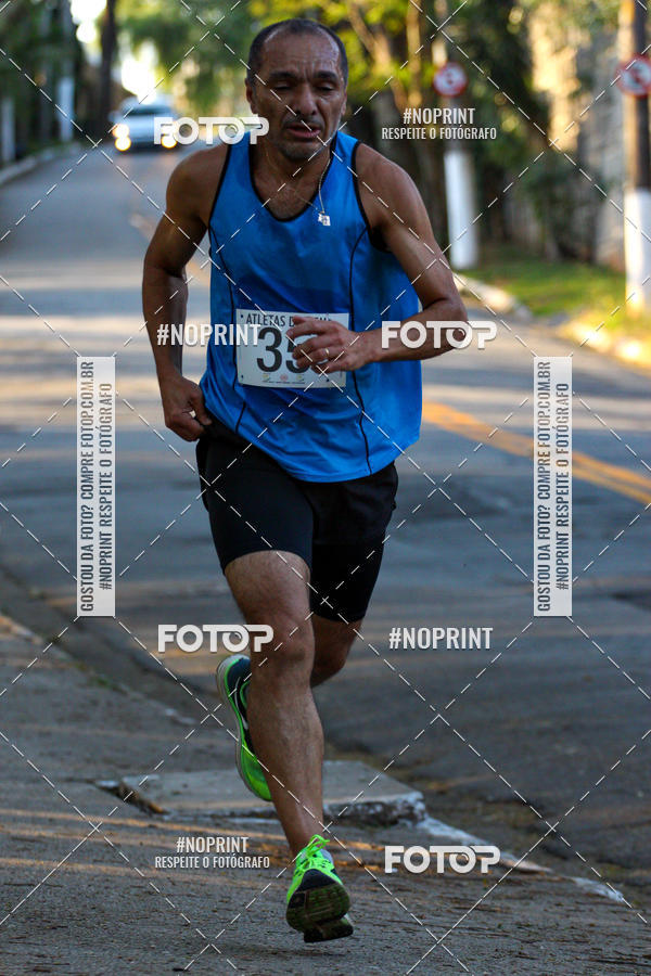 Buy your photos of the eventSMART RUNNING MORUMBI 2019 - 6 ETAPA on Fotop