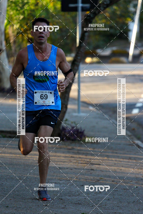 Buy your photos of the eventSMART RUNNING MORUMBI 2019 - 6 ETAPA on Fotop