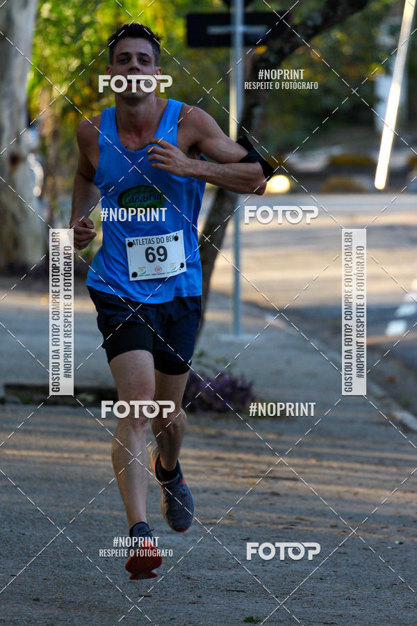 Buy your photos of the eventSMART RUNNING MORUMBI 2019 - 6 ETAPA on Fotop