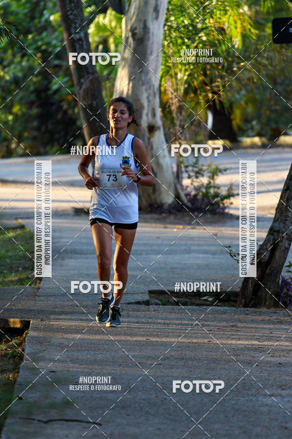 Buy your photos of the eventSMART RUNNING MORUMBI 2019 - 6 ETAPA on Fotop