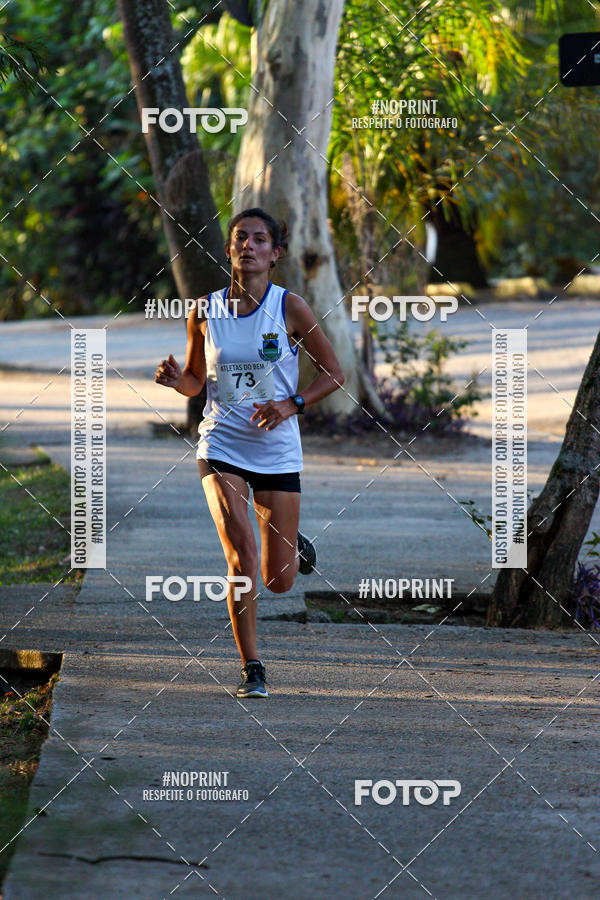 Buy your photos of the eventSMART RUNNING MORUMBI 2019 - 6 ETAPA on Fotop