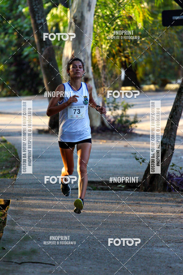 Buy your photos of the eventSMART RUNNING MORUMBI 2019 - 6 ETAPA on Fotop
