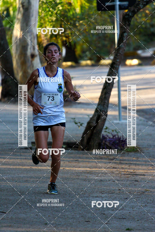 Buy your photos of the eventSMART RUNNING MORUMBI 2019 - 6 ETAPA on Fotop