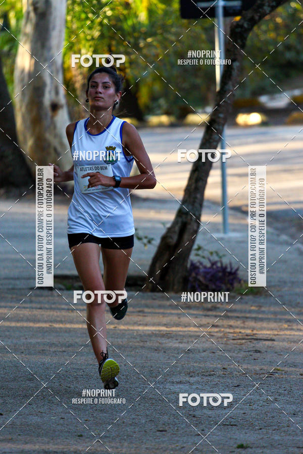 Buy your photos of the eventSMART RUNNING MORUMBI 2019 - 6 ETAPA on Fotop