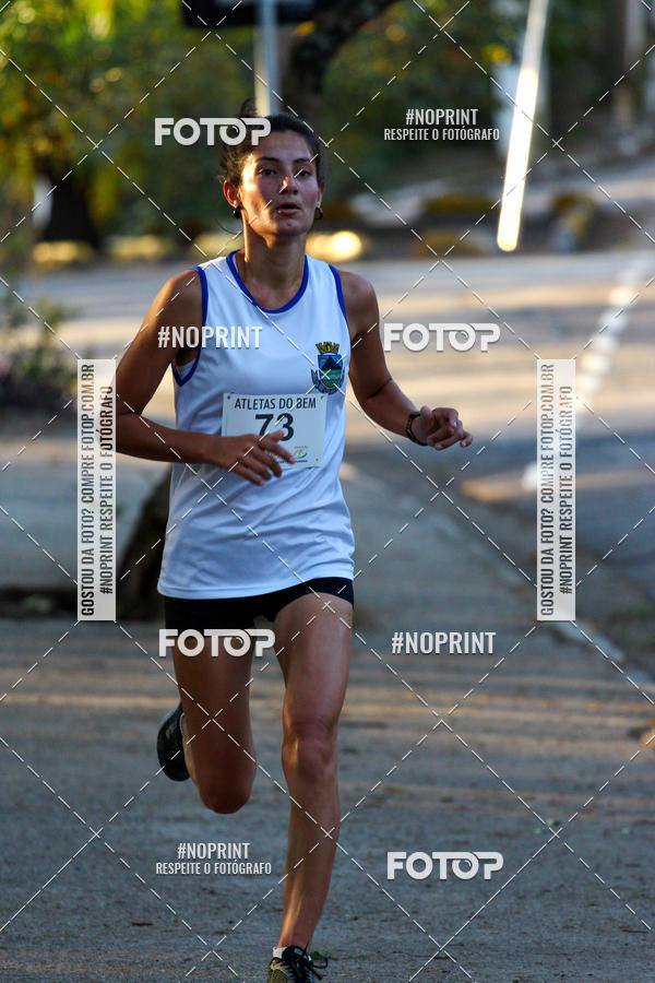 Buy your photos of the eventSMART RUNNING MORUMBI 2019 - 6 ETAPA on Fotop