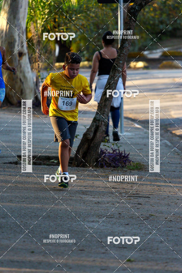 Buy your photos of the eventSMART RUNNING MORUMBI 2019 - 6 ETAPA on Fotop