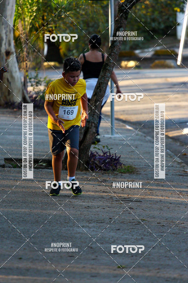 Buy your photos of the eventSMART RUNNING MORUMBI 2019 - 6 ETAPA on Fotop