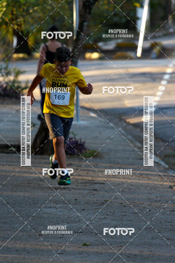 Buy your photos of the eventSMART RUNNING MORUMBI 2019 - 6 ETAPA on Fotop