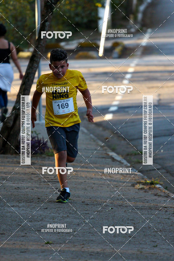 Buy your photos of the eventSMART RUNNING MORUMBI 2019 - 6 ETAPA on Fotop
