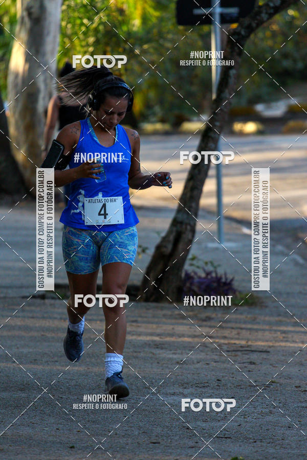 Buy your photos of the eventSMART RUNNING MORUMBI 2019 - 6 ETAPA on Fotop