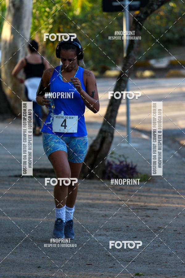 Buy your photos of the eventSMART RUNNING MORUMBI 2019 - 6 ETAPA on Fotop